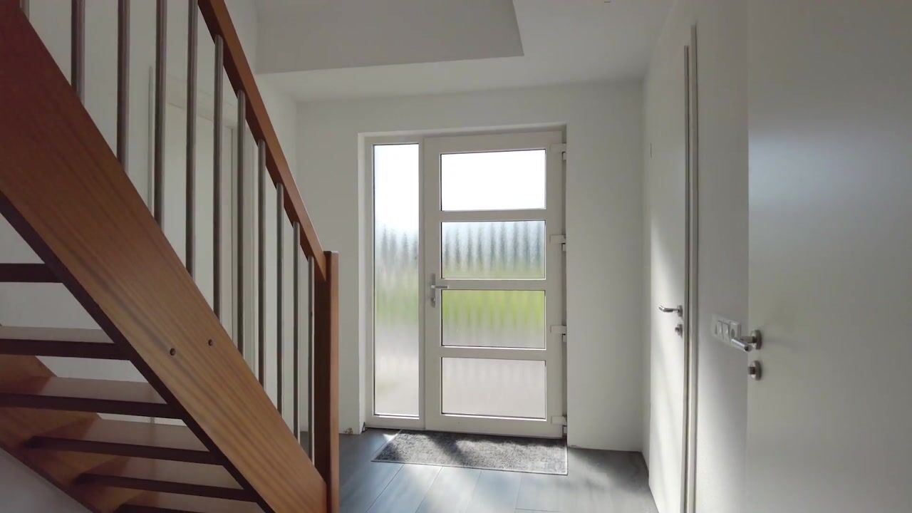 Video of Zuiderdwarsdijk 68