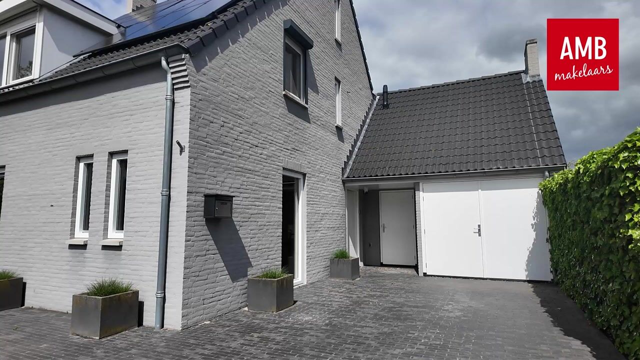 Video van Broekwal 48