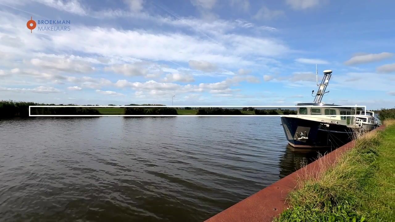 Video van Groenedijk 4