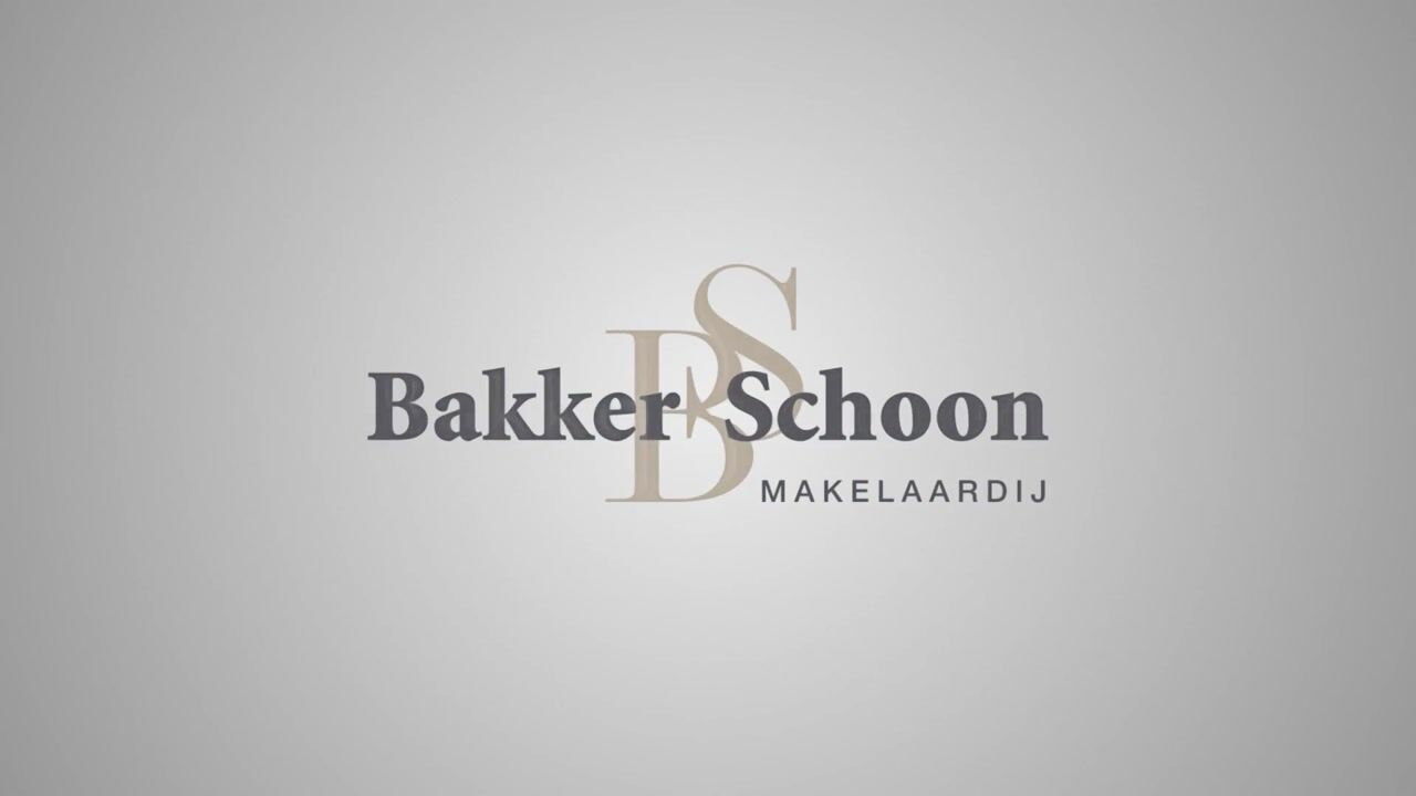 Video van Dorpsstraat 164