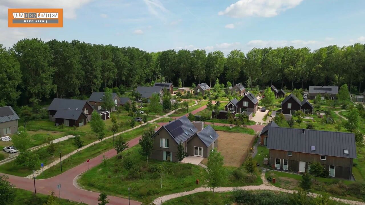 Video van Speulderbos 13