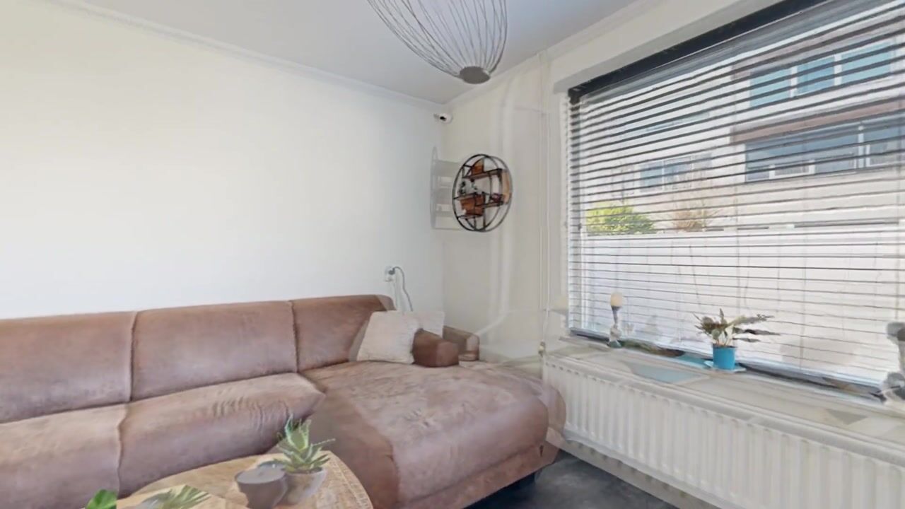 Video van Lorentzstraat 34