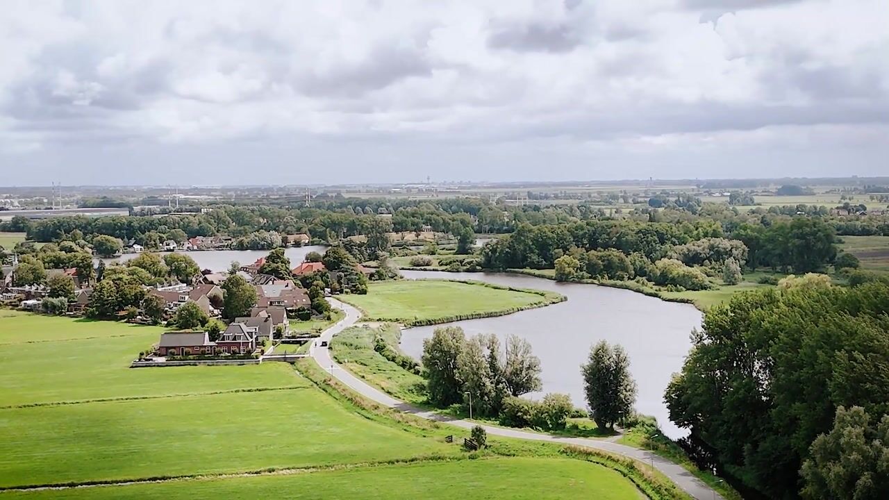 Video van Penningsveer 4-F