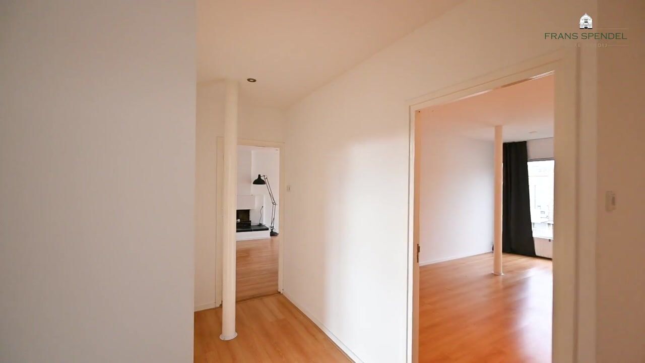 Video of Schoolstraat 17