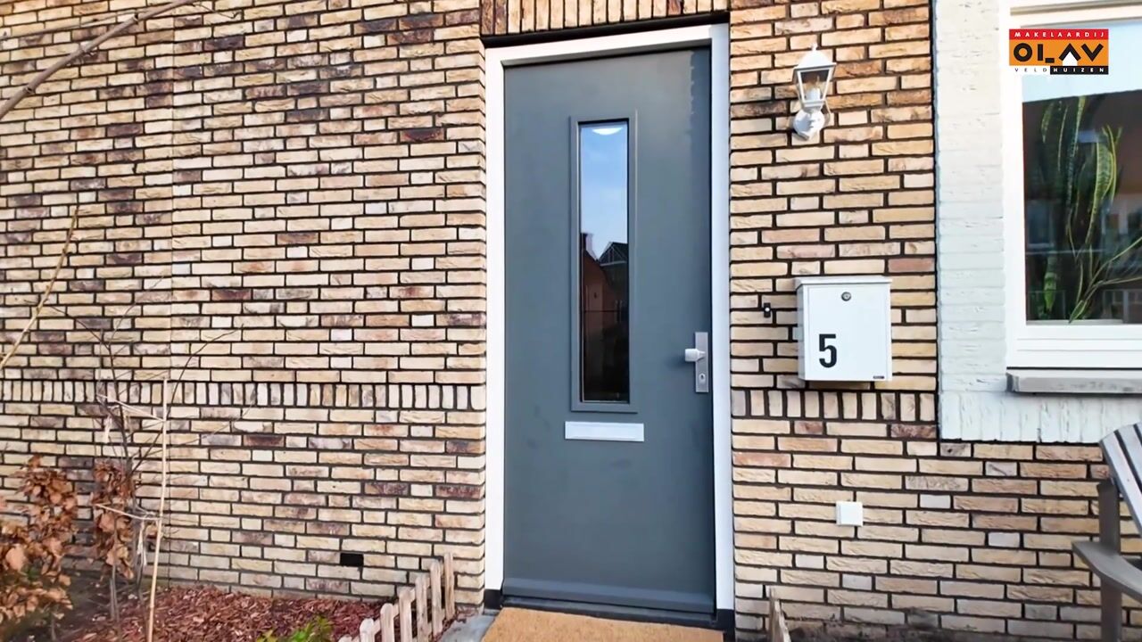 Video van Lieve Vrouweveld 5