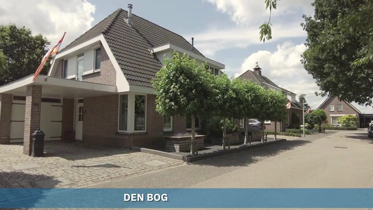 Video van den Bogerd 15