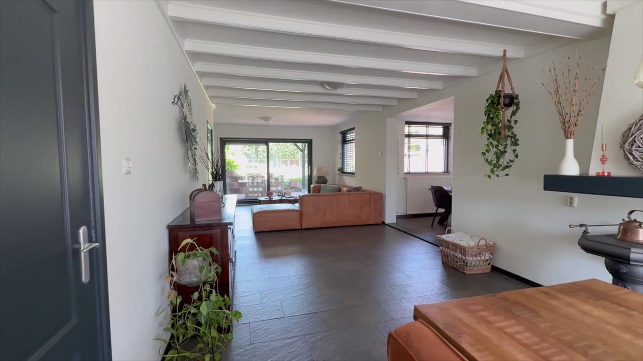 Video van Staakberg 6