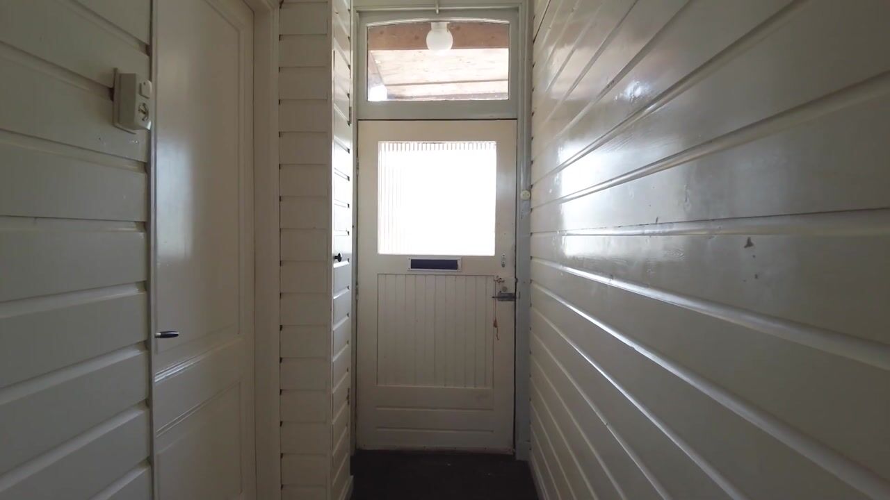 Video van Stationsweg 39