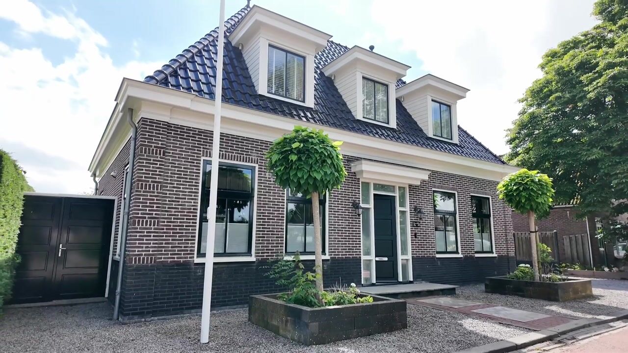 Video of Knokkel 80