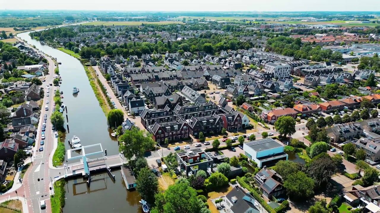 Video van Cementhof 14