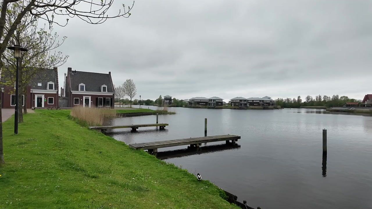 Video van Noarderskâns 9-126