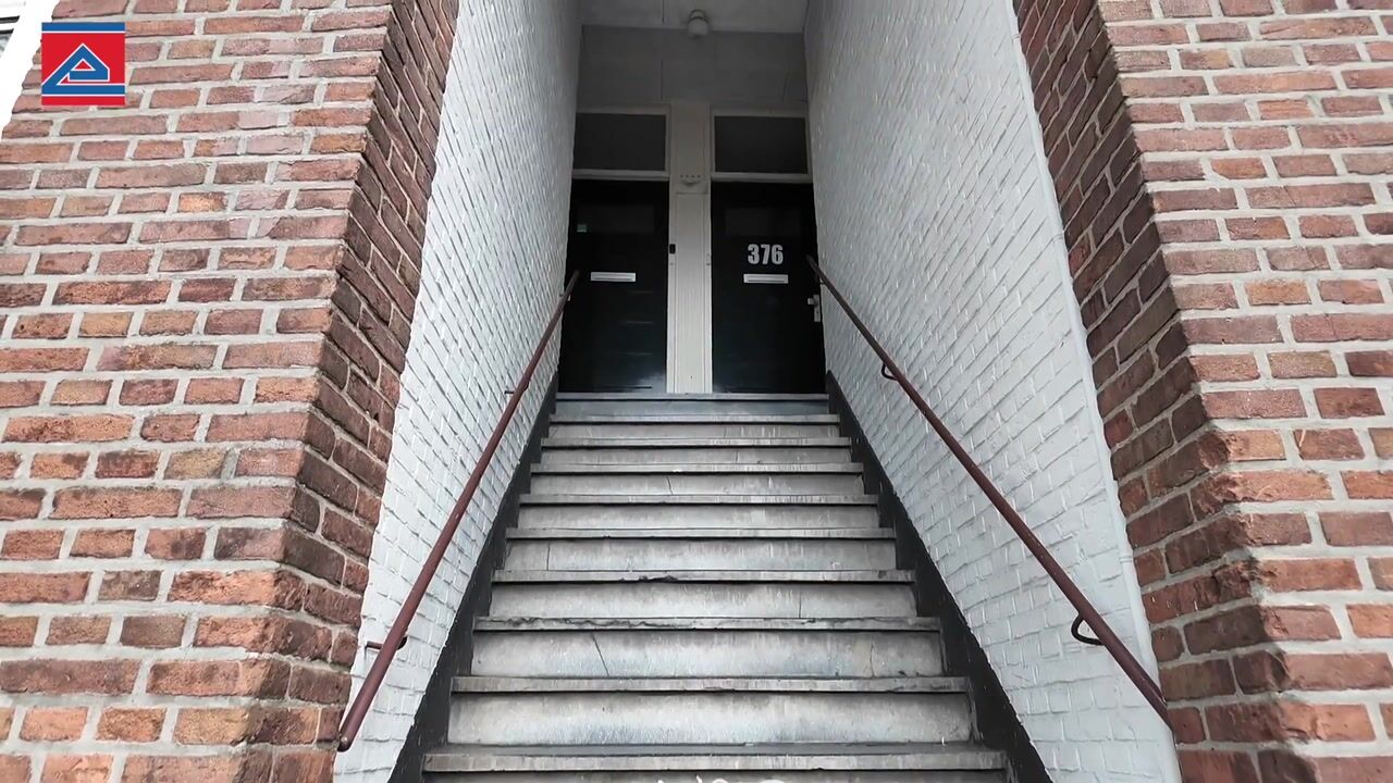 Video van De Heemstraat 372