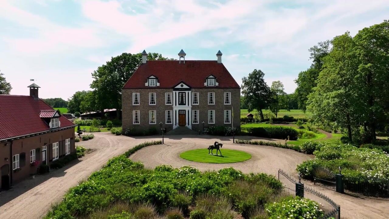 Video van Bouwhuispad 2