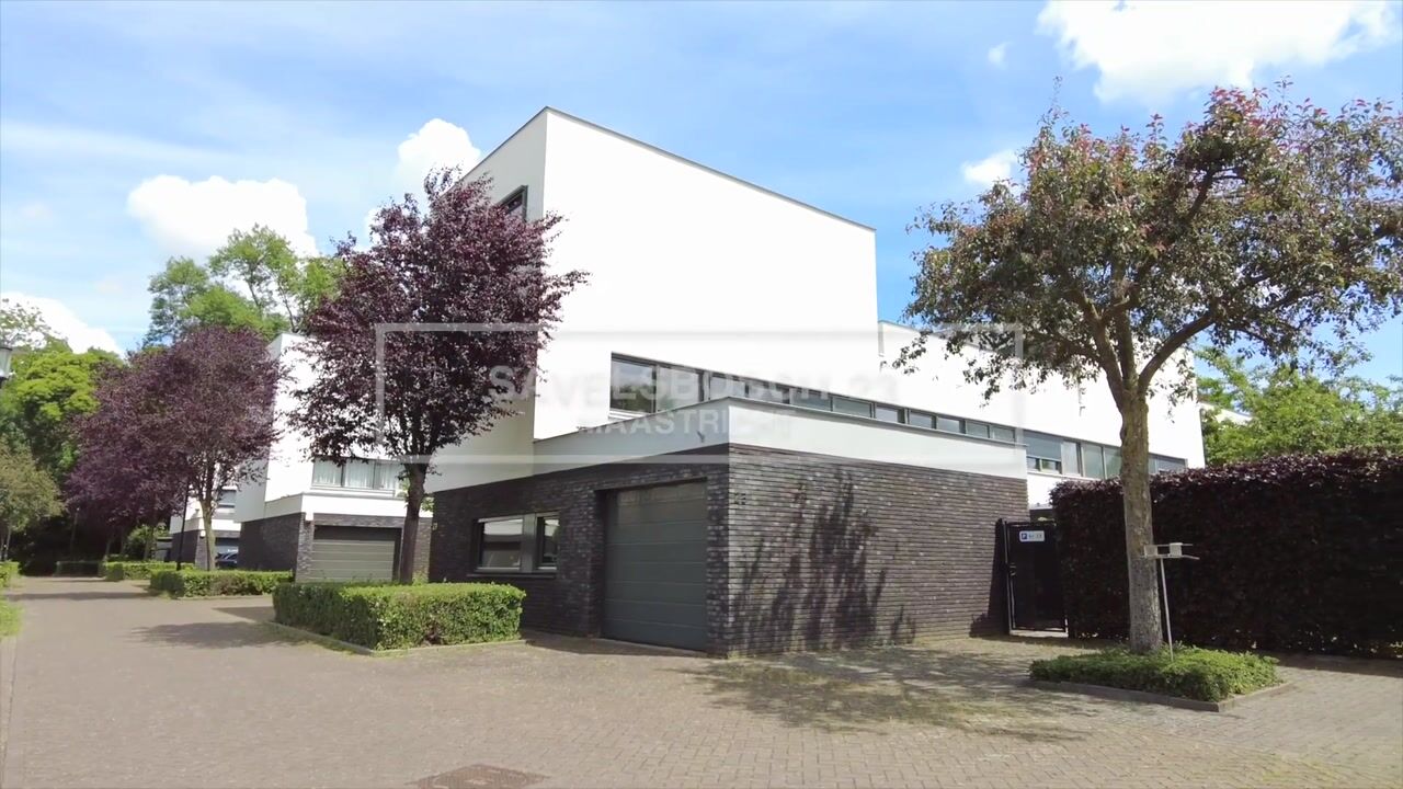 Video of Savelsbosch 23