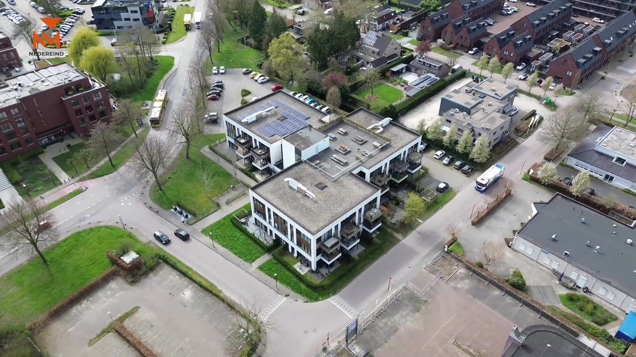 Video van Wattbaan 50-3