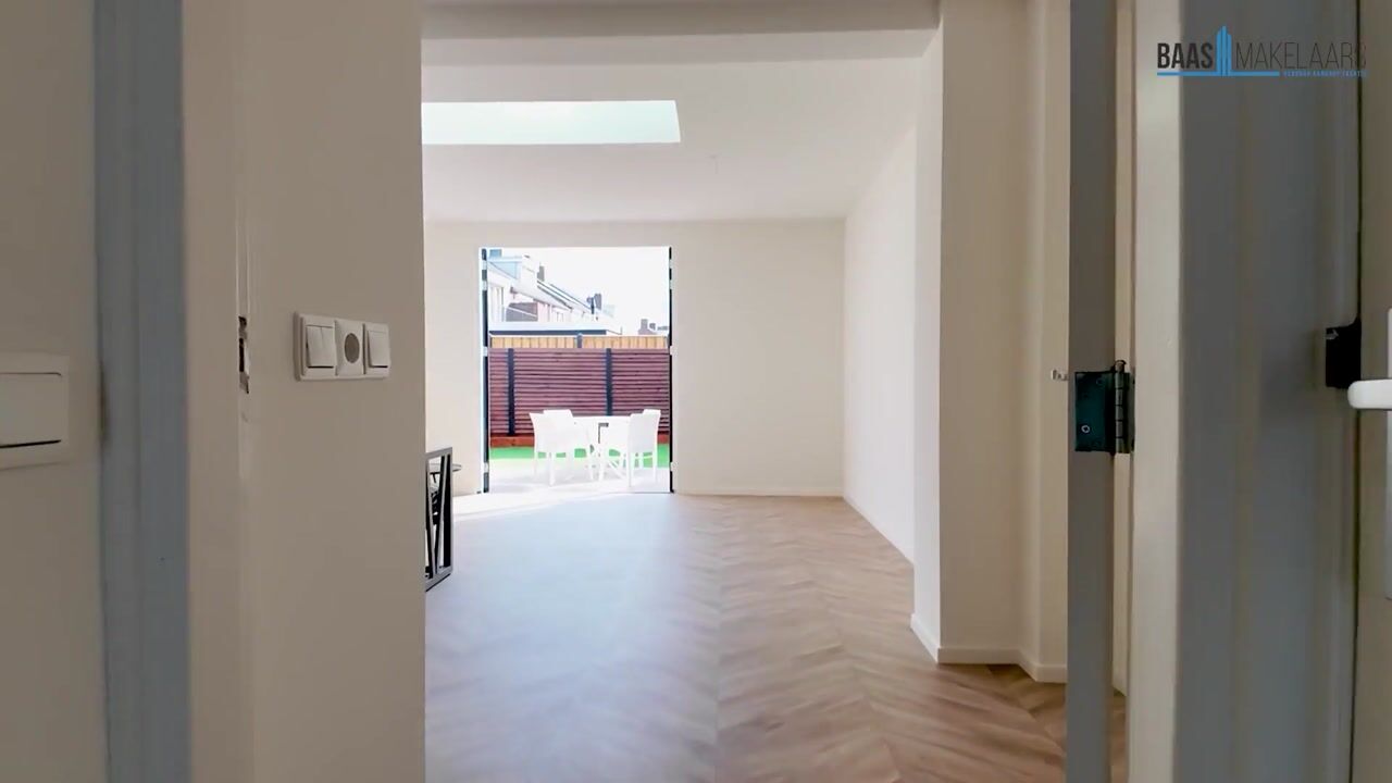 Video of Eikstraat 26