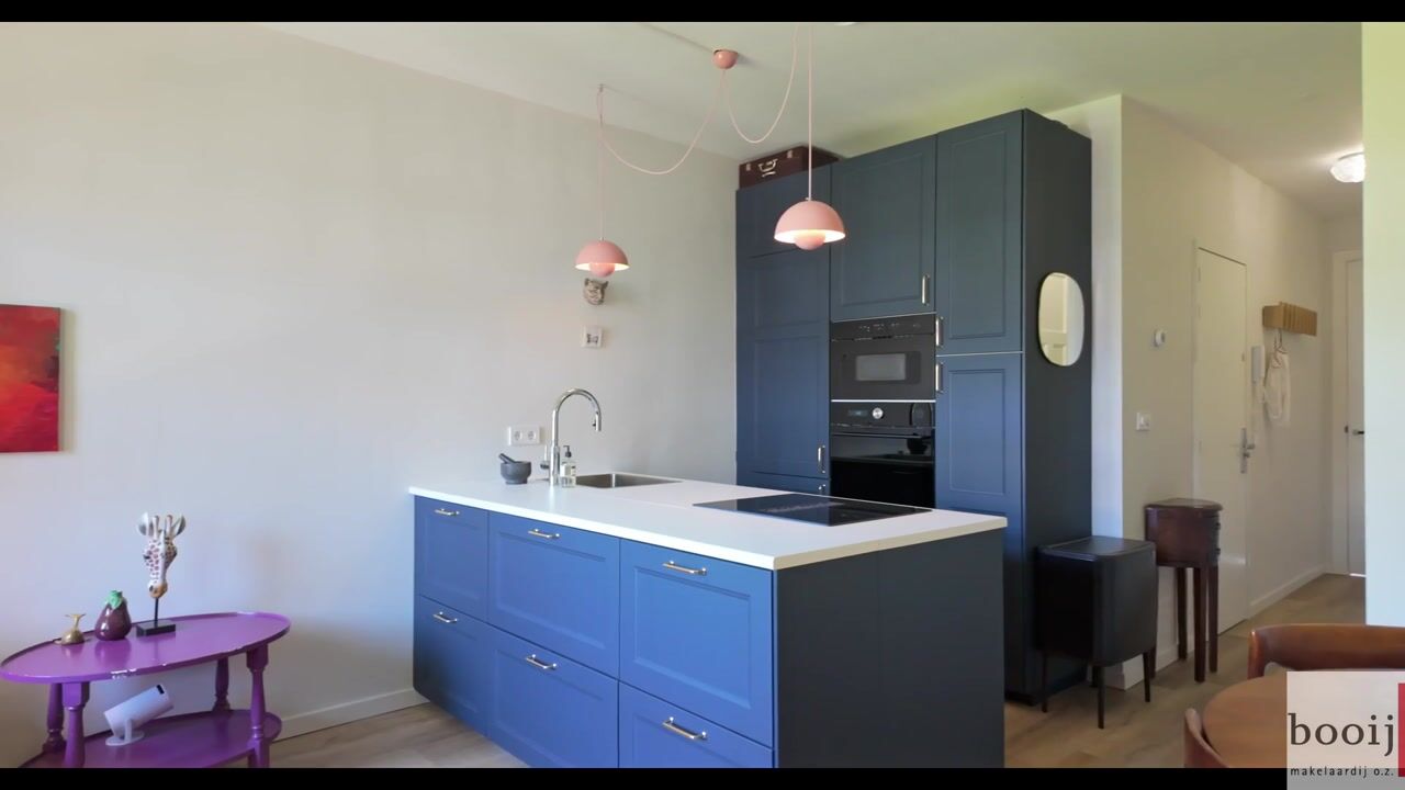 Video van Elisabeth Wolffstraat 84-3