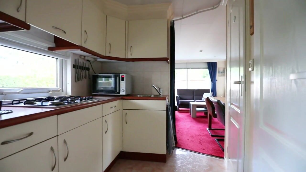 Video van Wildforsterweg 17-149