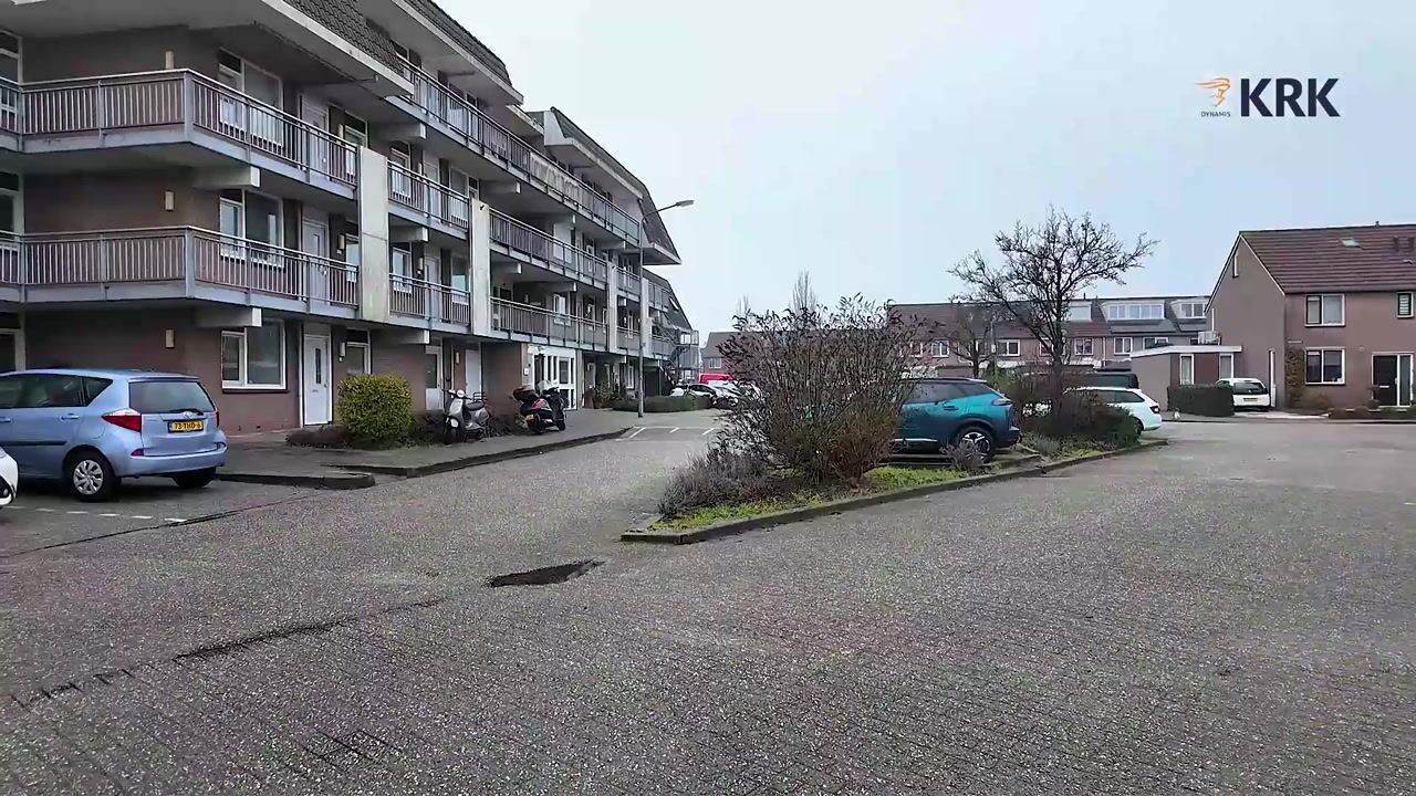 Video van Skoonzicht 3