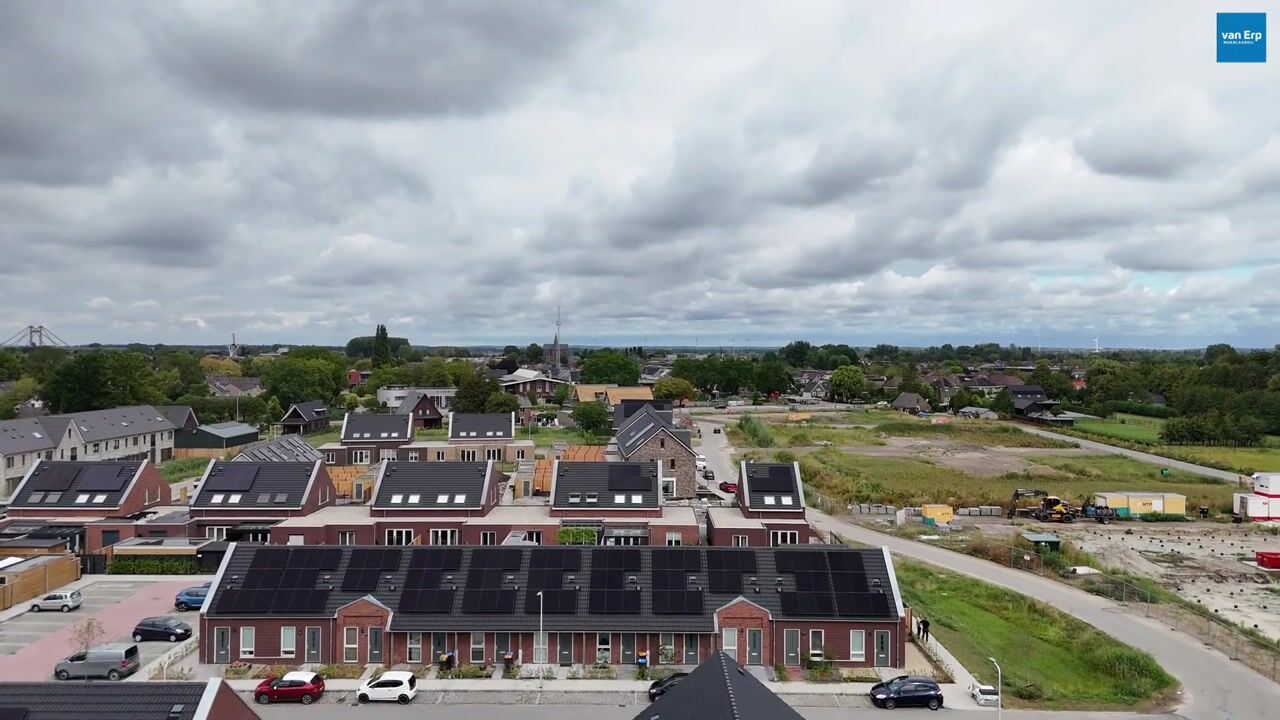 Video of Schapenveld 43