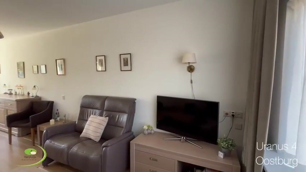 Video van Uranus 4