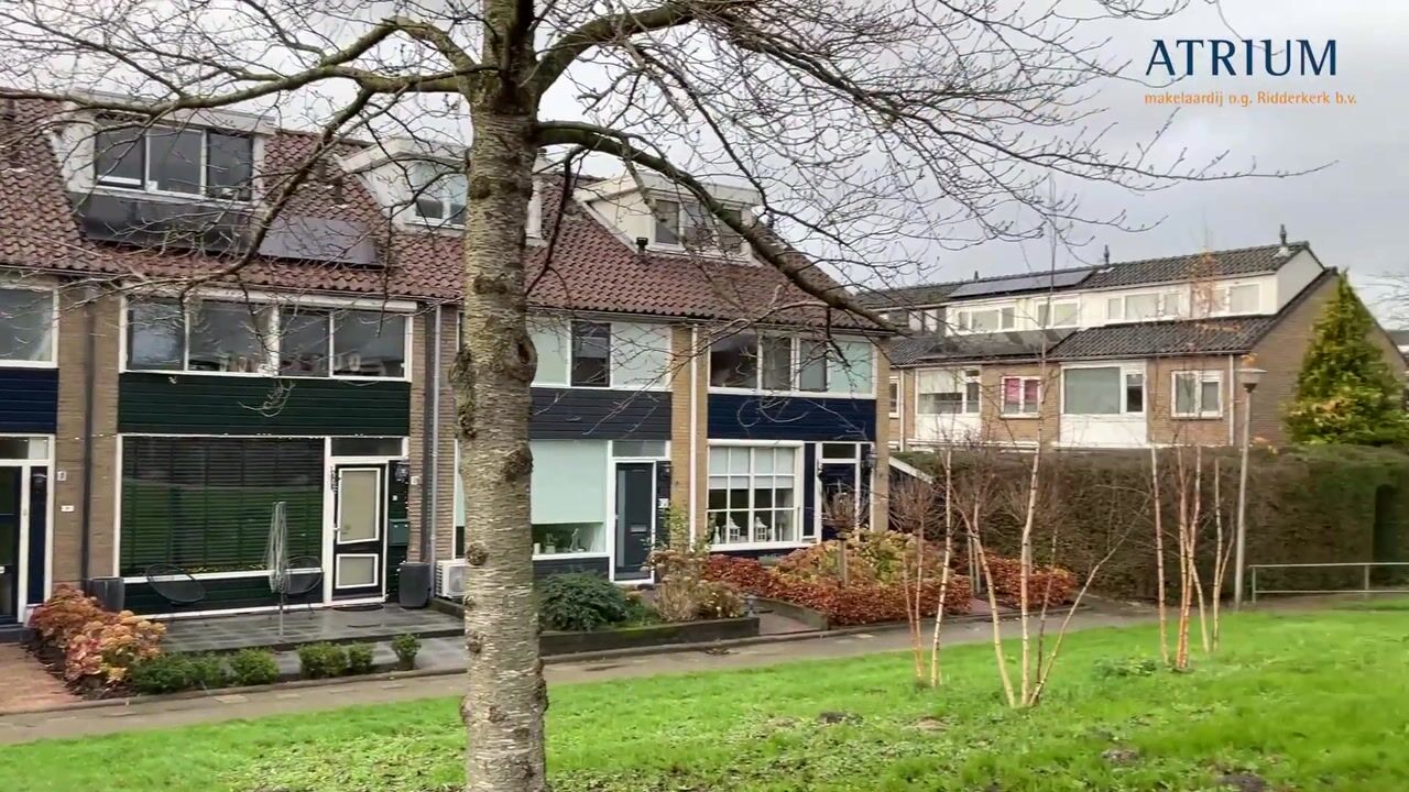 Bekijk video van Jacob van der Laanstraat 7