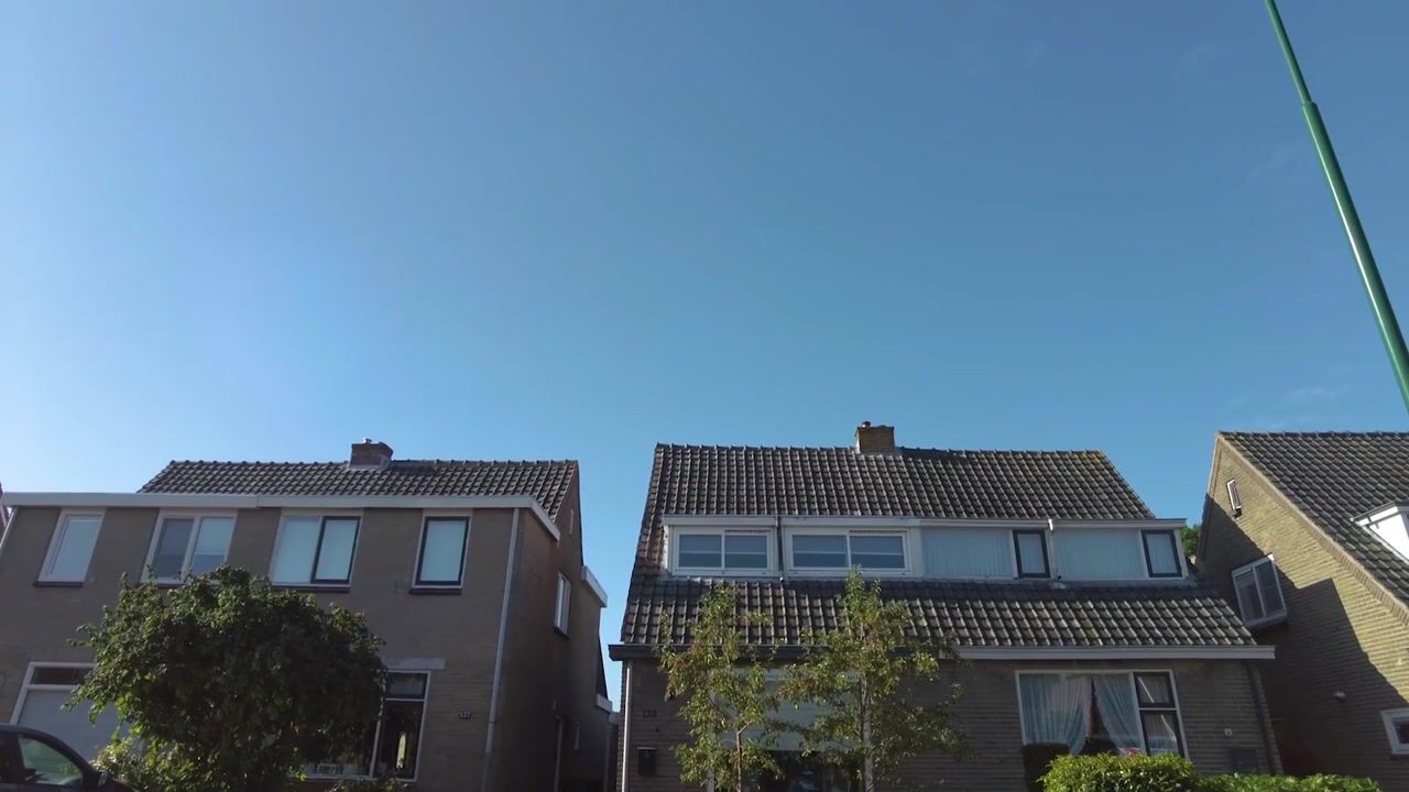 Video van Dijkstraat 139