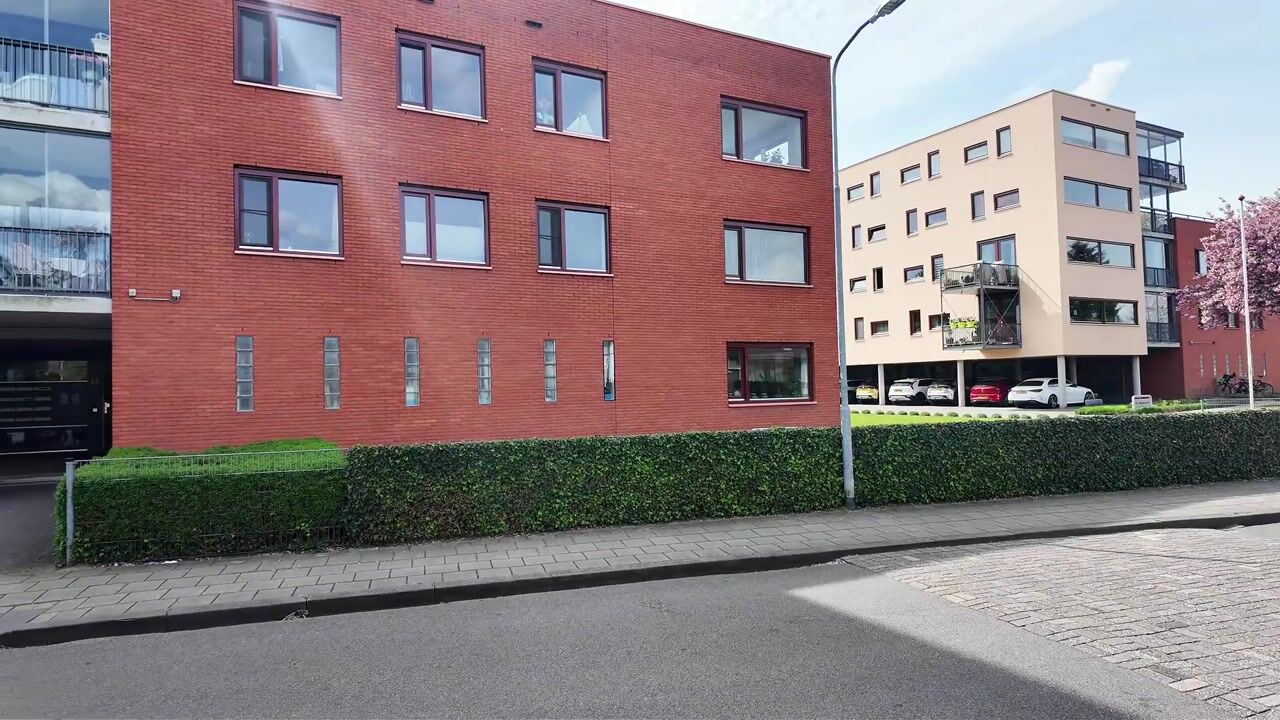 Video van Verhuellpark 5