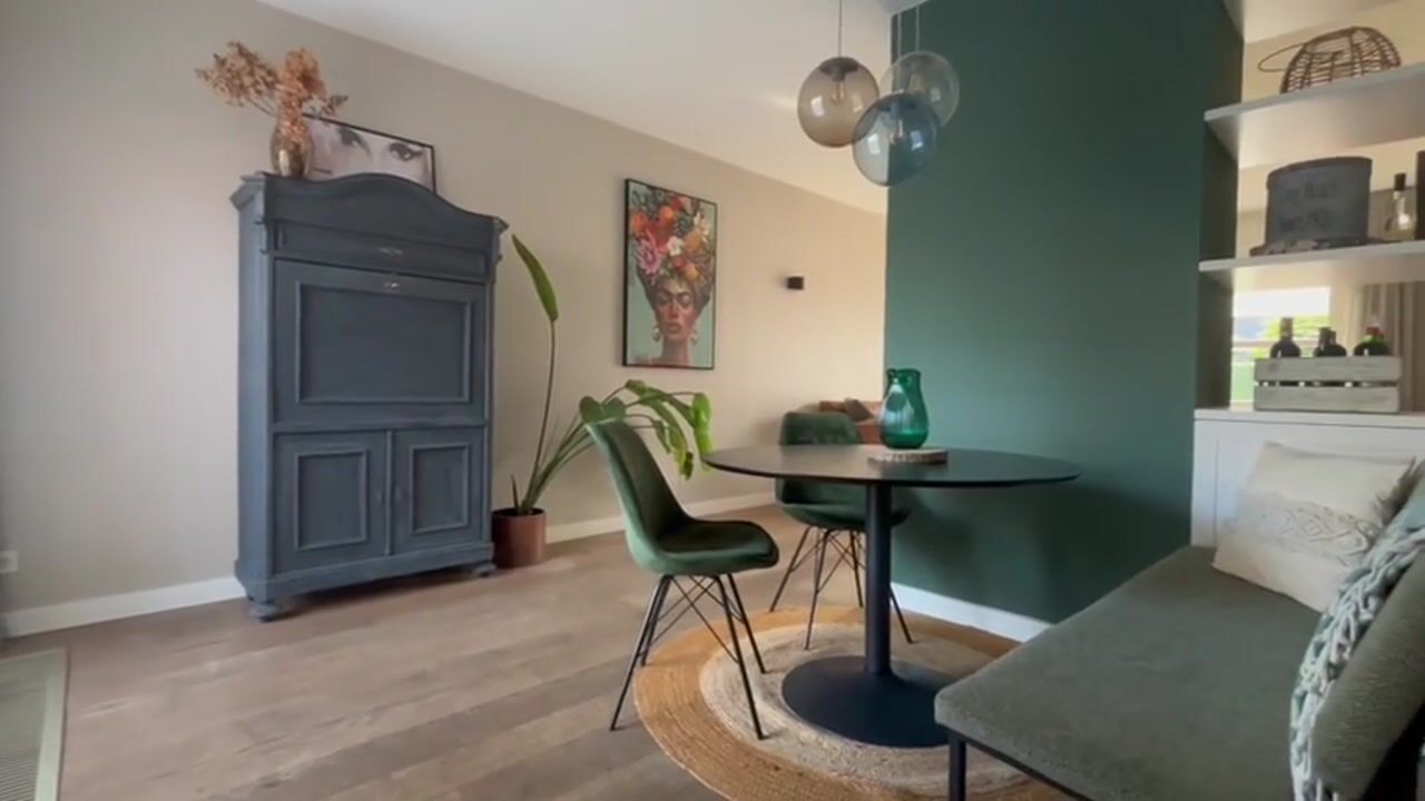 Video van Dieze 26