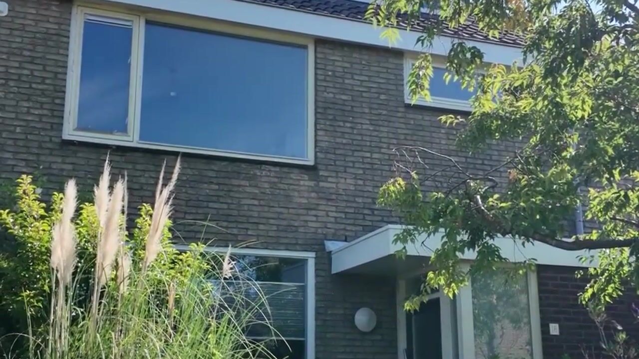 Video van Jan Mayenlaan 16