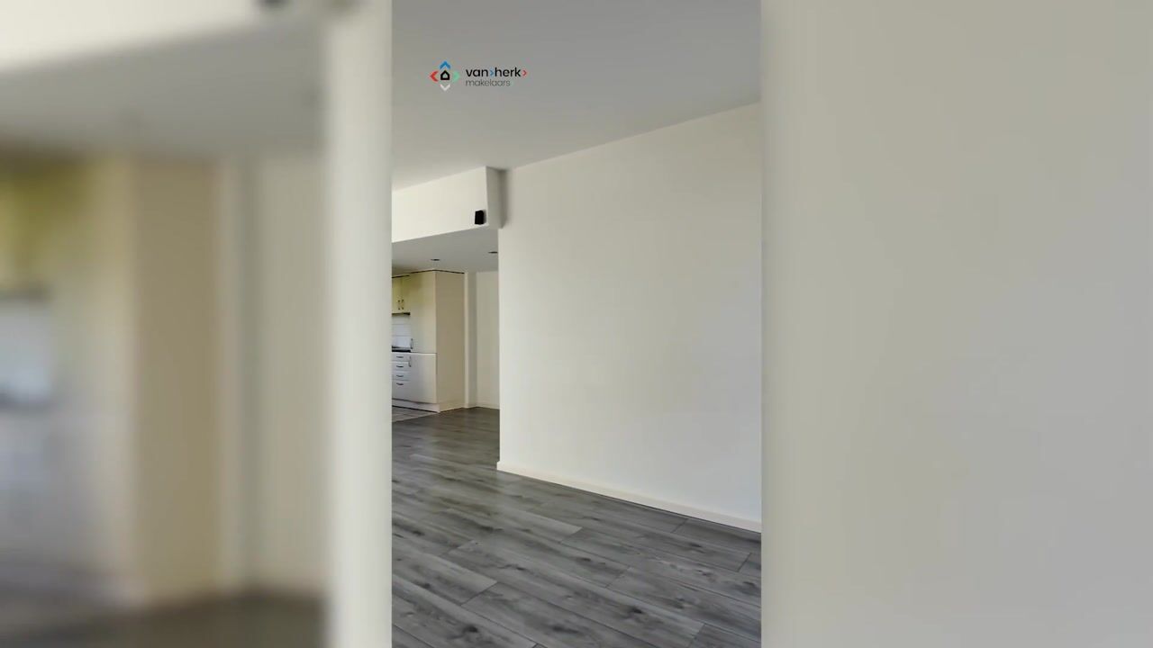 Video van Reinier de Graafstraat 18