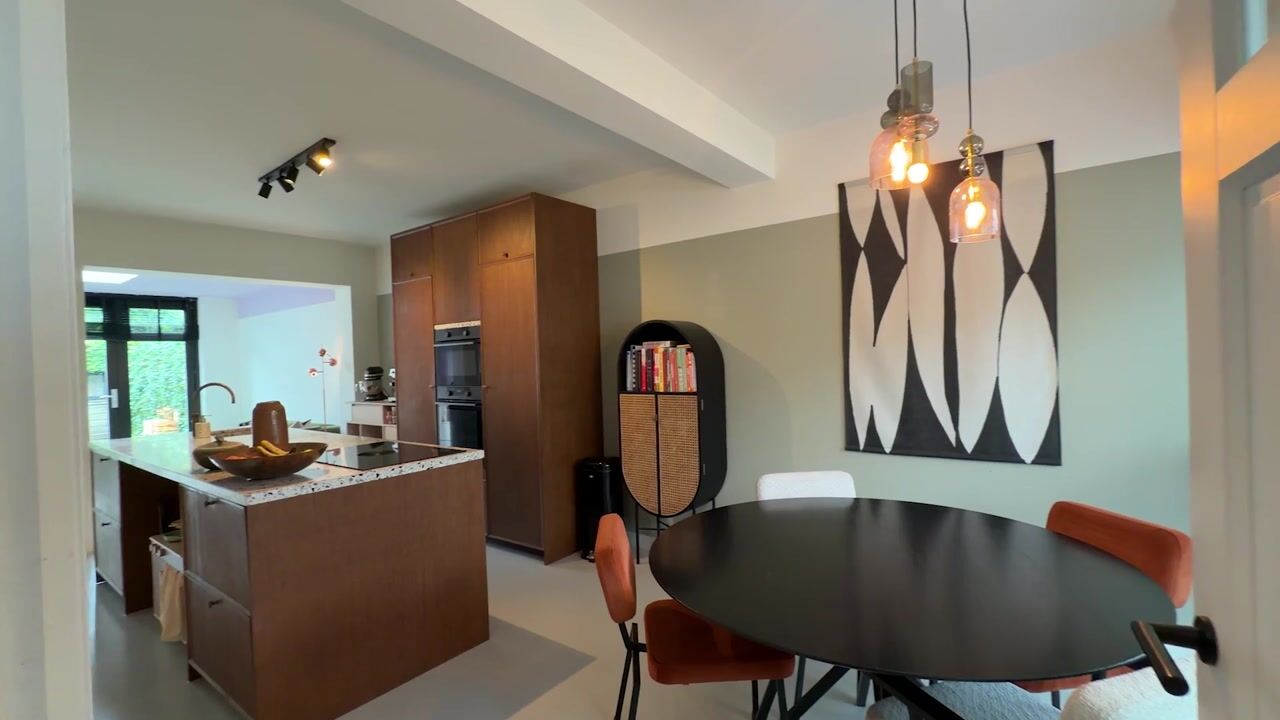Video van F. Koolhovenstraat 28