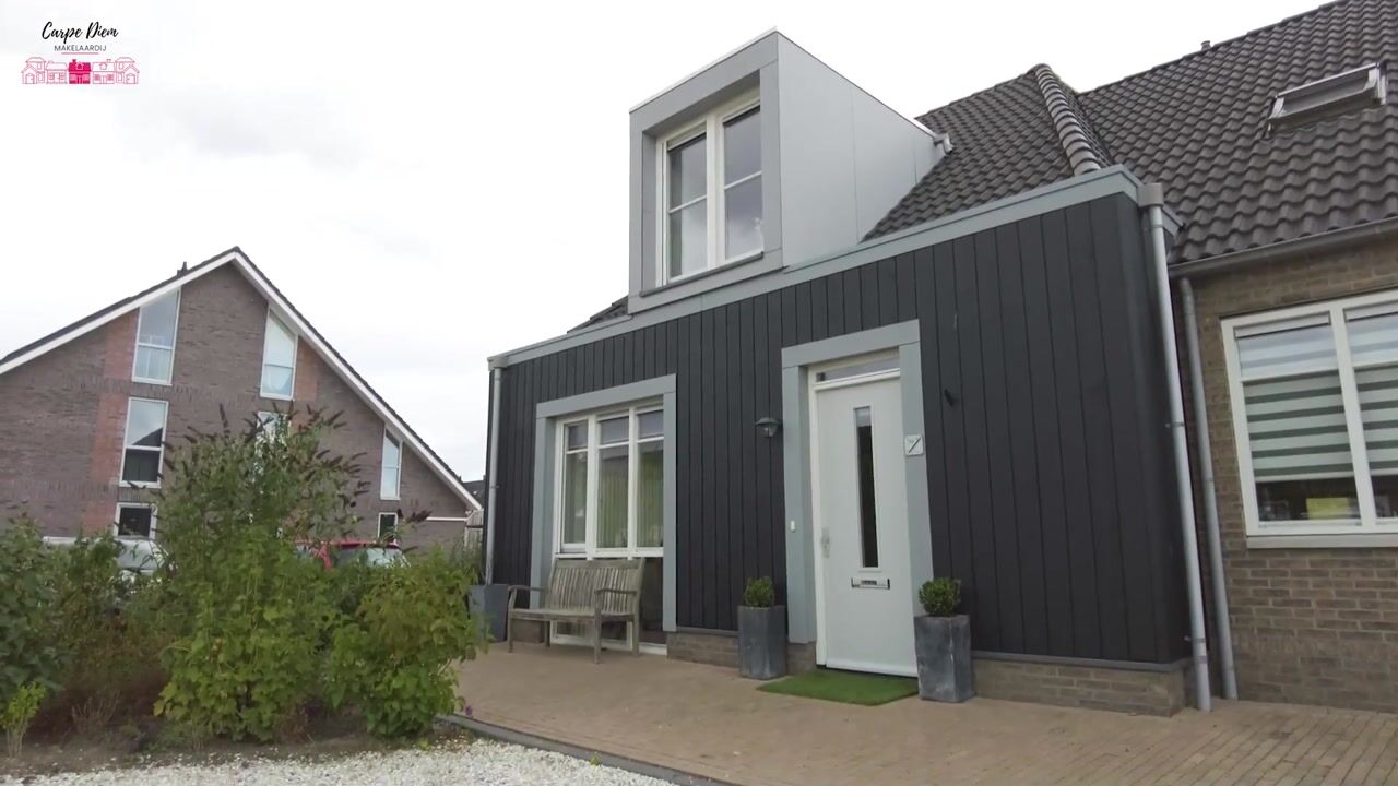 Video van Het Penseel 29