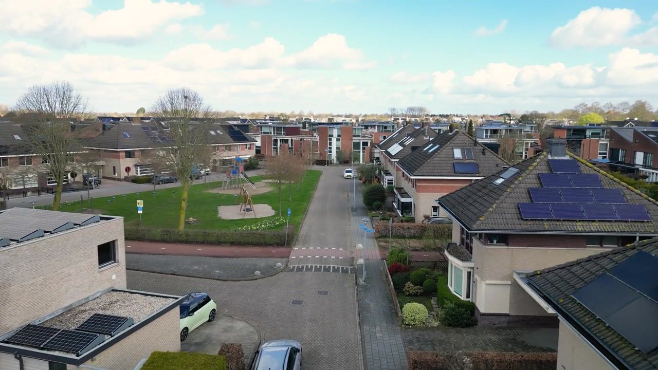 Video van Brasem 16