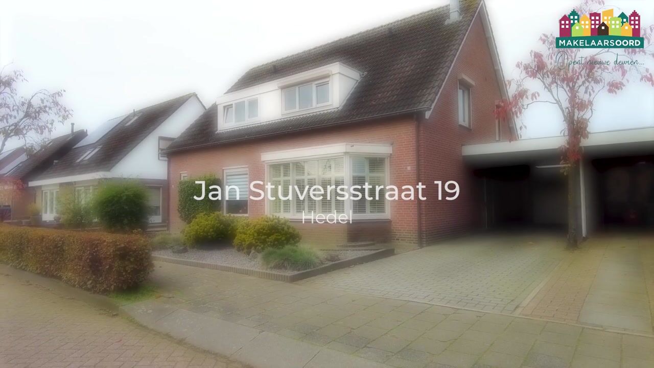 Bekijk video van Jan Stuversstraat 19