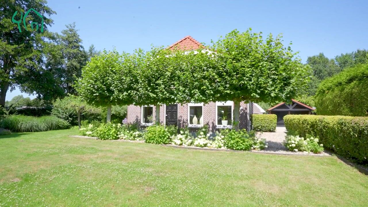 Video of Blankensteinweg 47