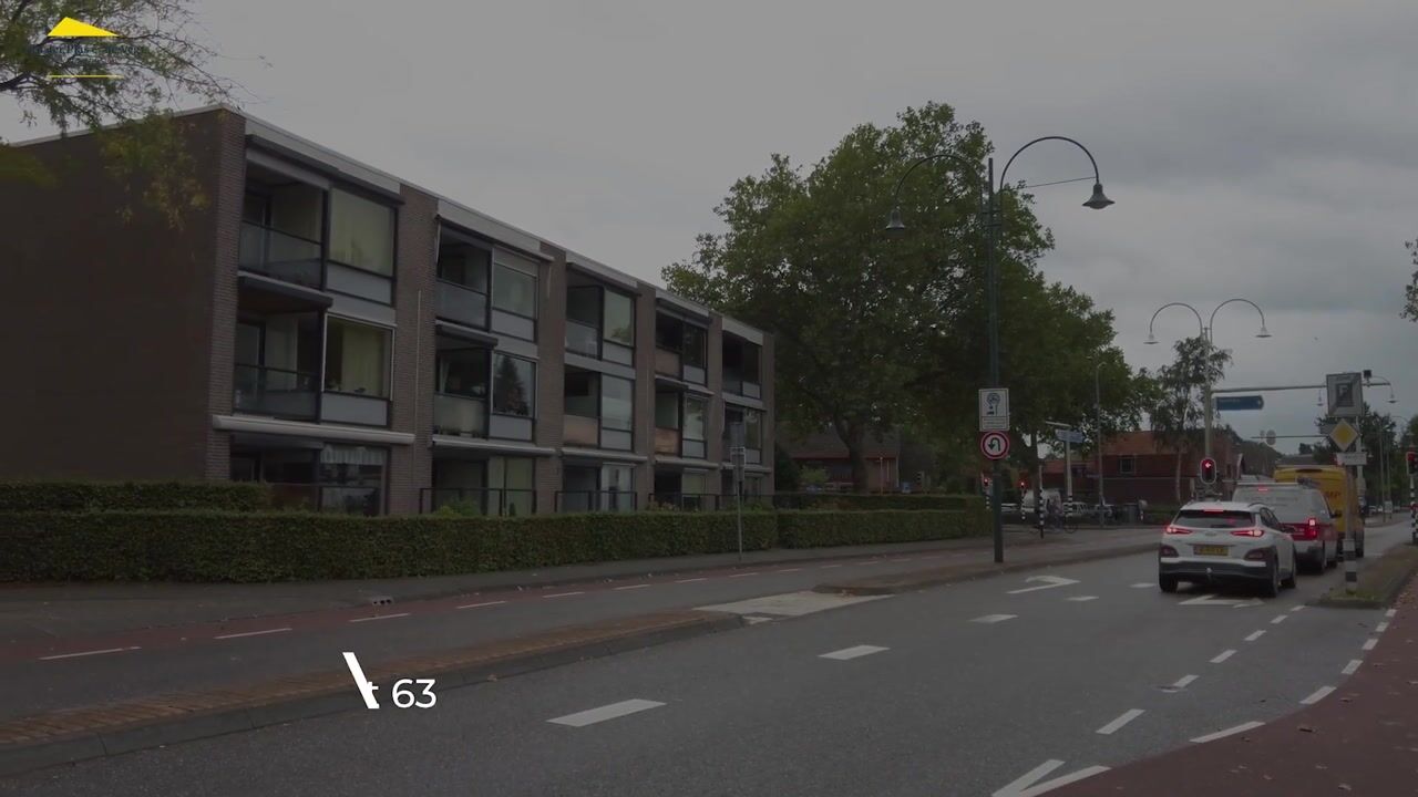 Video van Nieuwe Bouwlingstraat 63