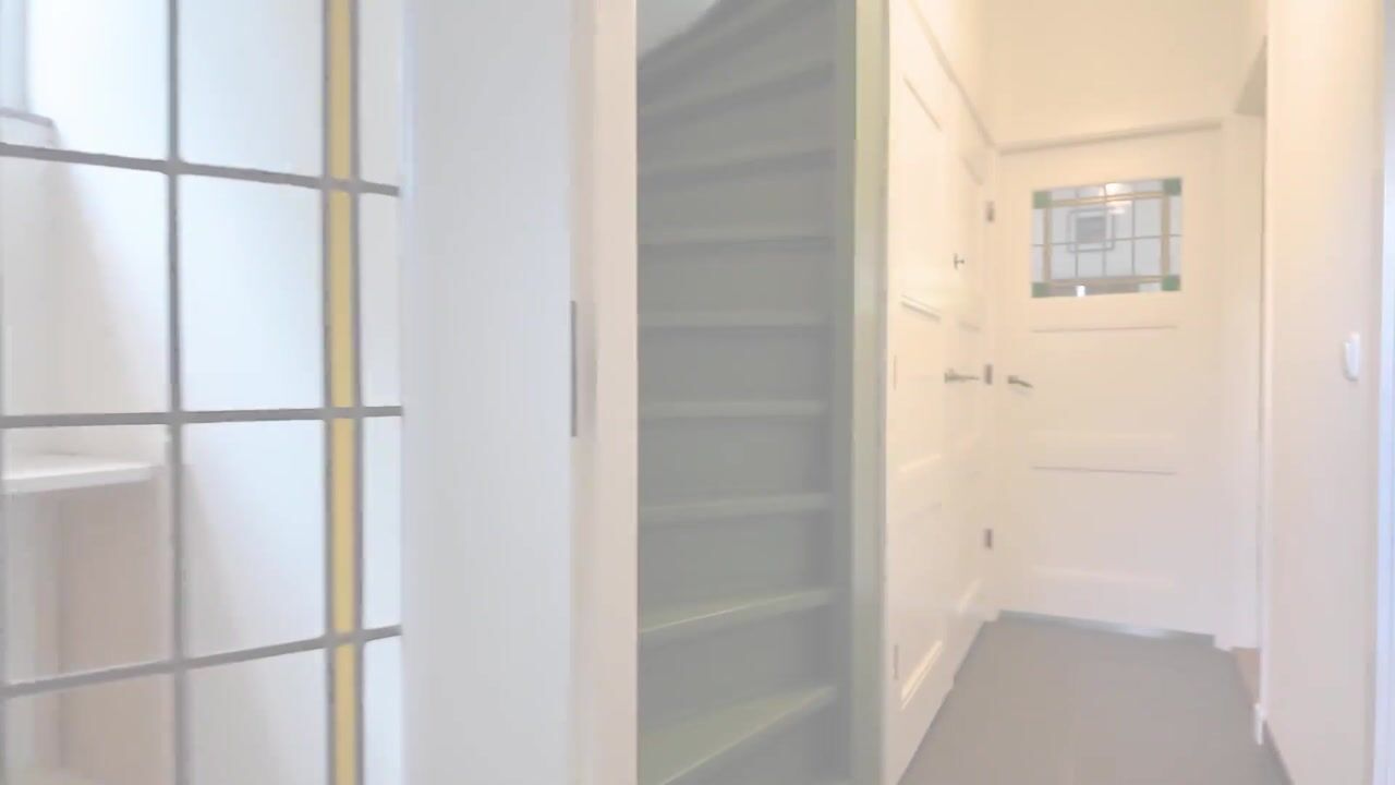 Video van Provincialeweg 97