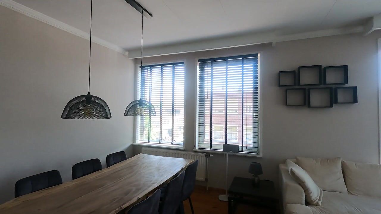 Video van Schouwensestraat 5