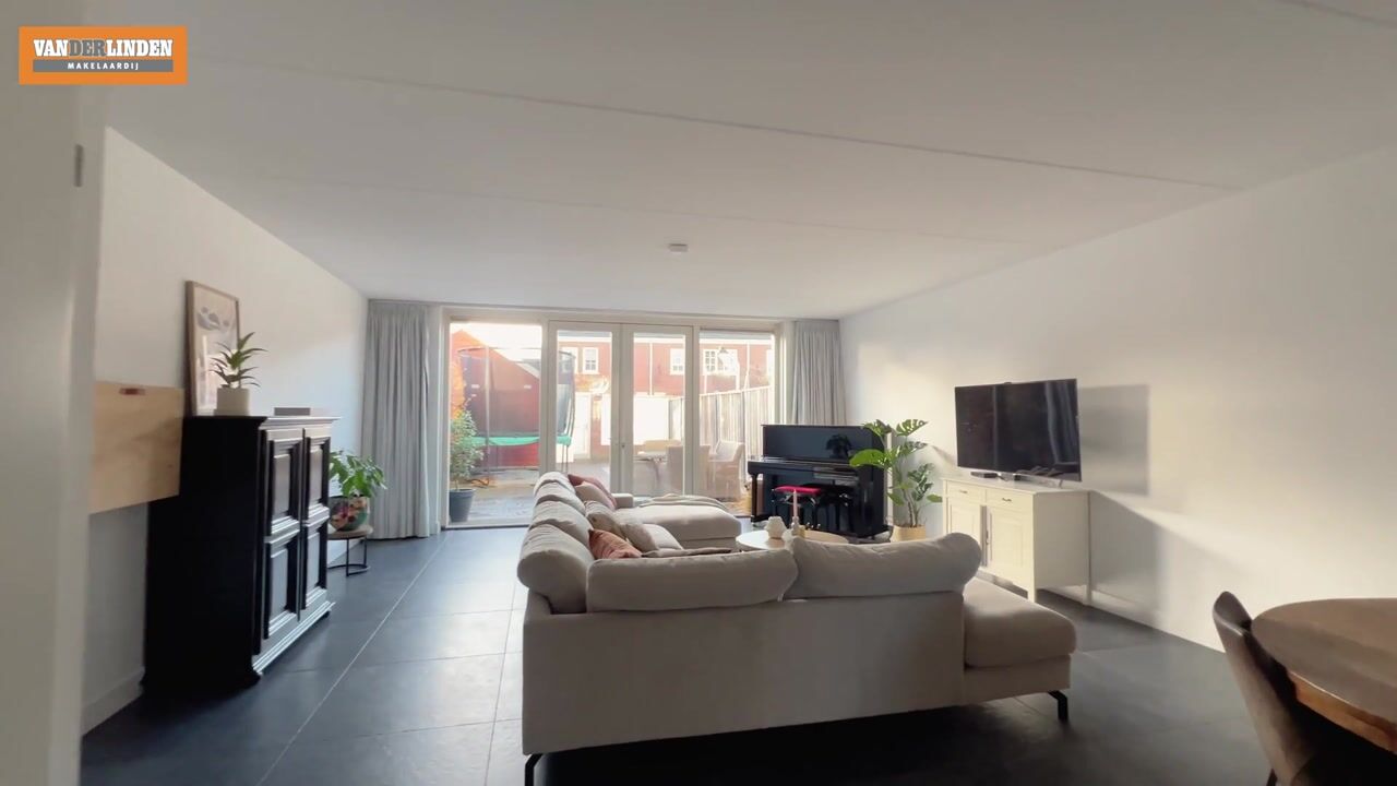 Video of Kamerlingh Onnesstraat 53