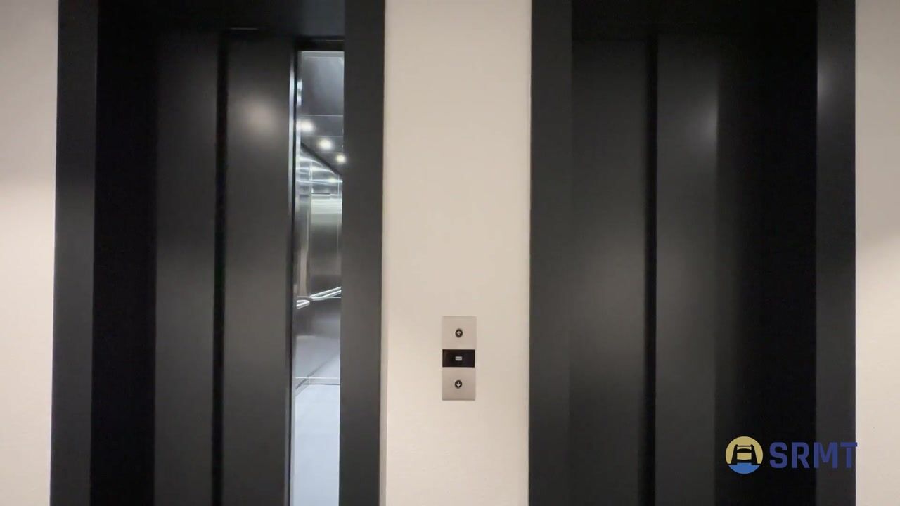 Video of Rosestraat 1279