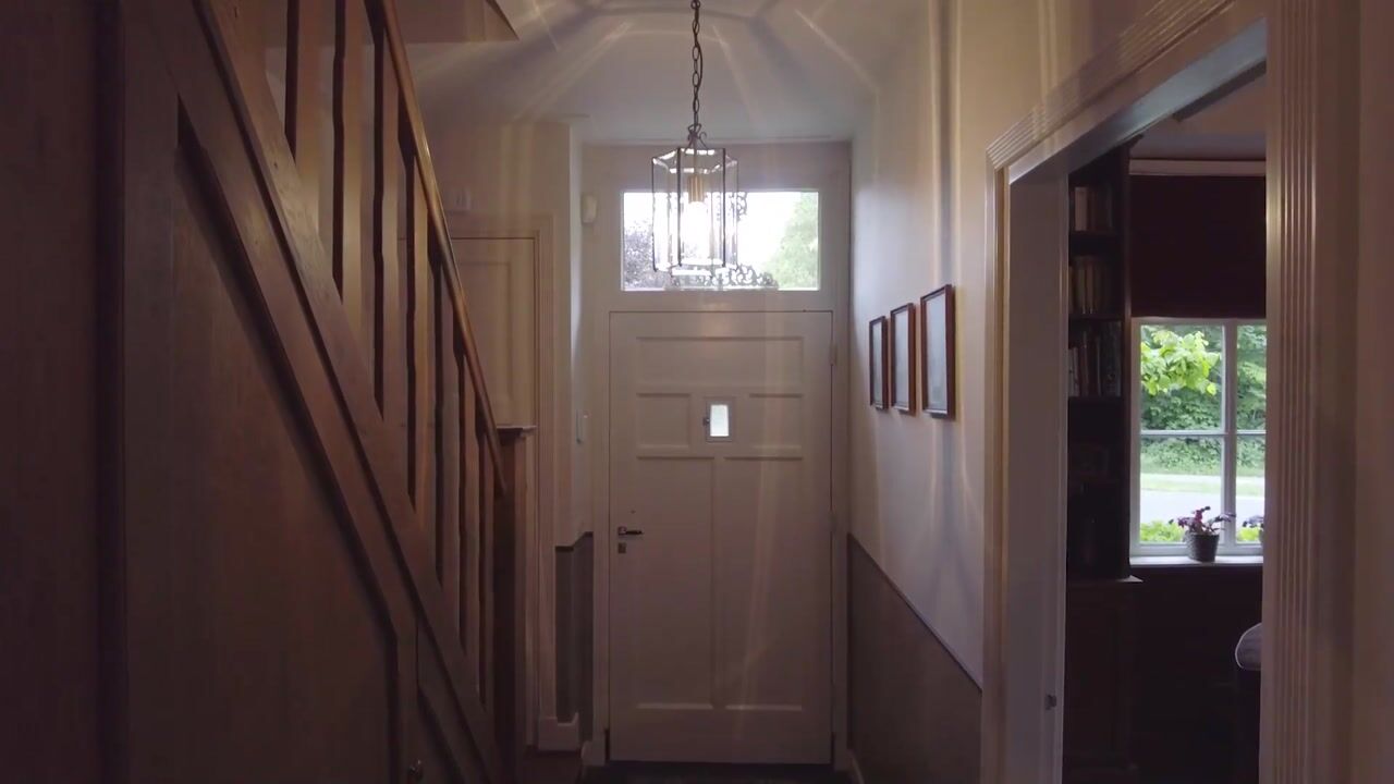 Video of Boekelsedijk 11