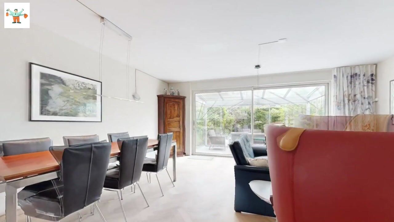 Video van Veldlust 45