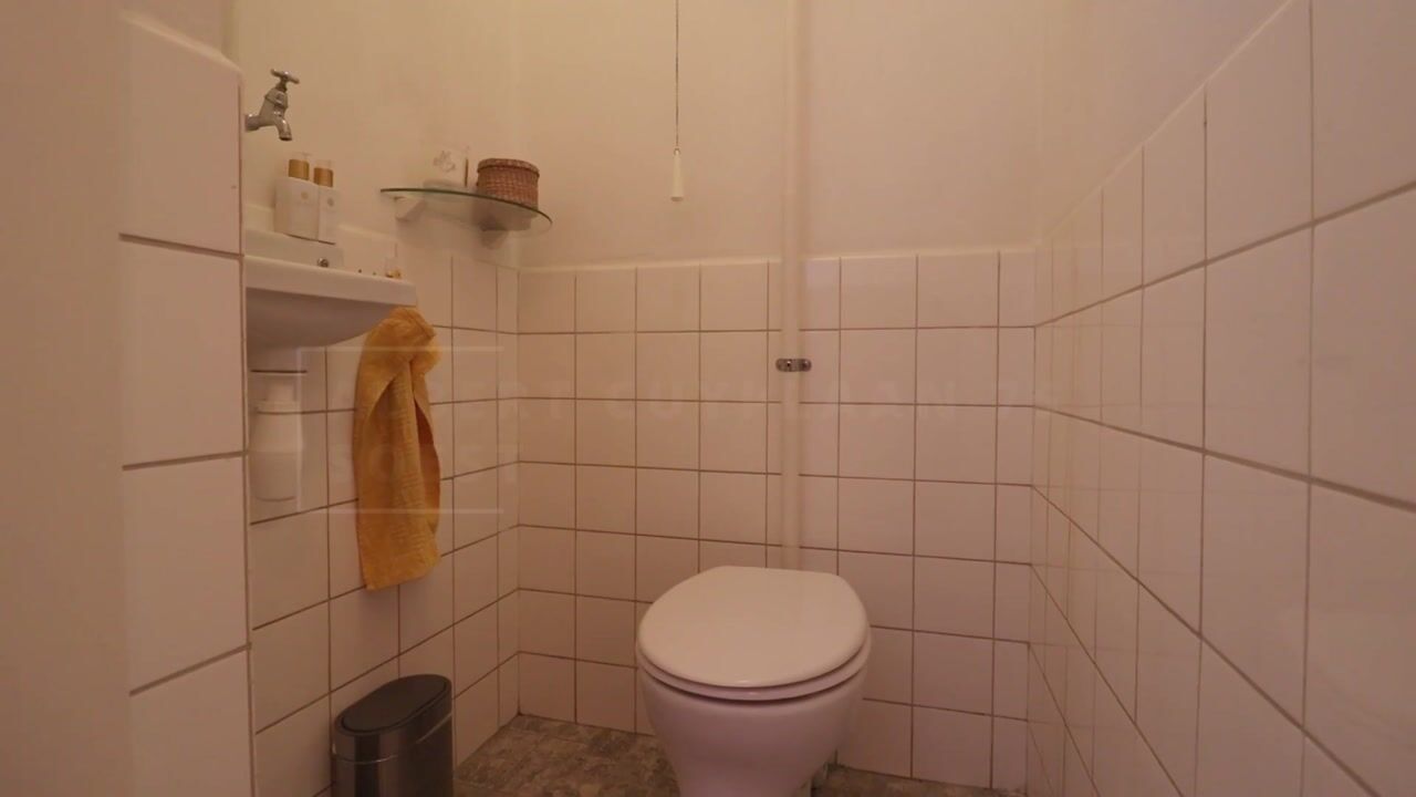 Video van Albert Cuyplaan 75