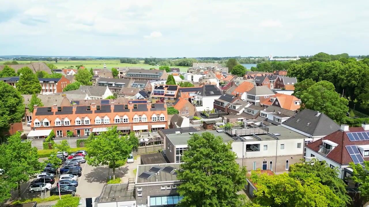 Video van Achter de Gracht 6