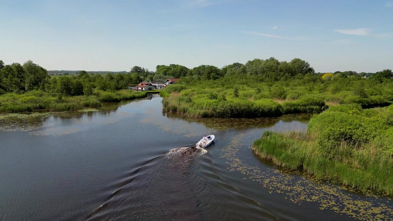 Video van Herenweg 20-B