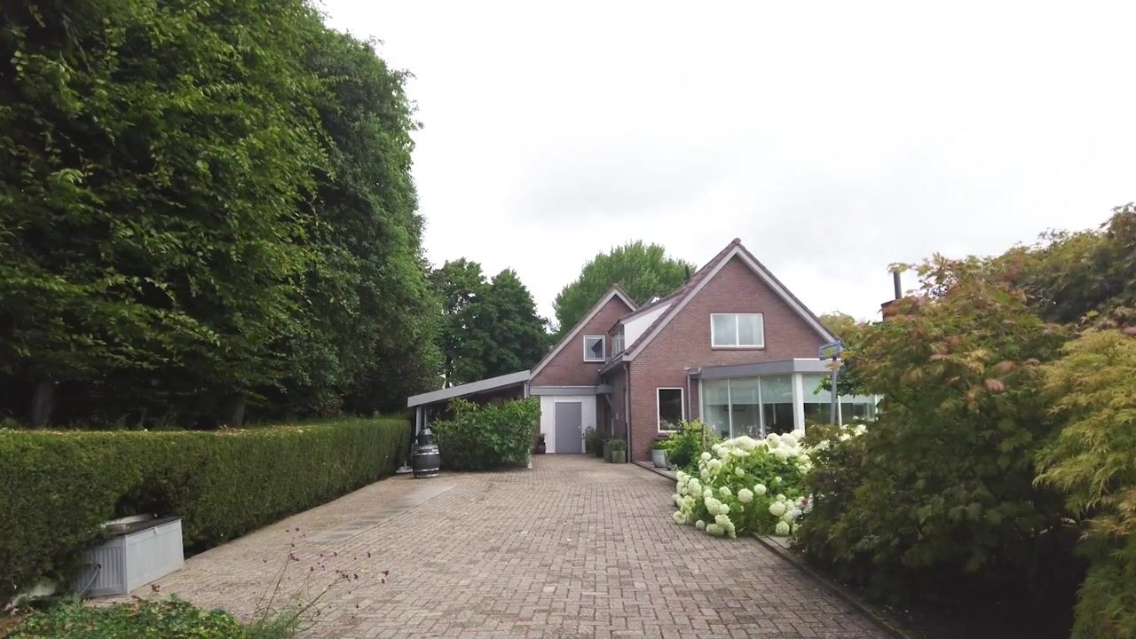 Video van Noordzijde 39