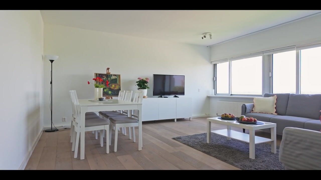 Video van Backershagen 79