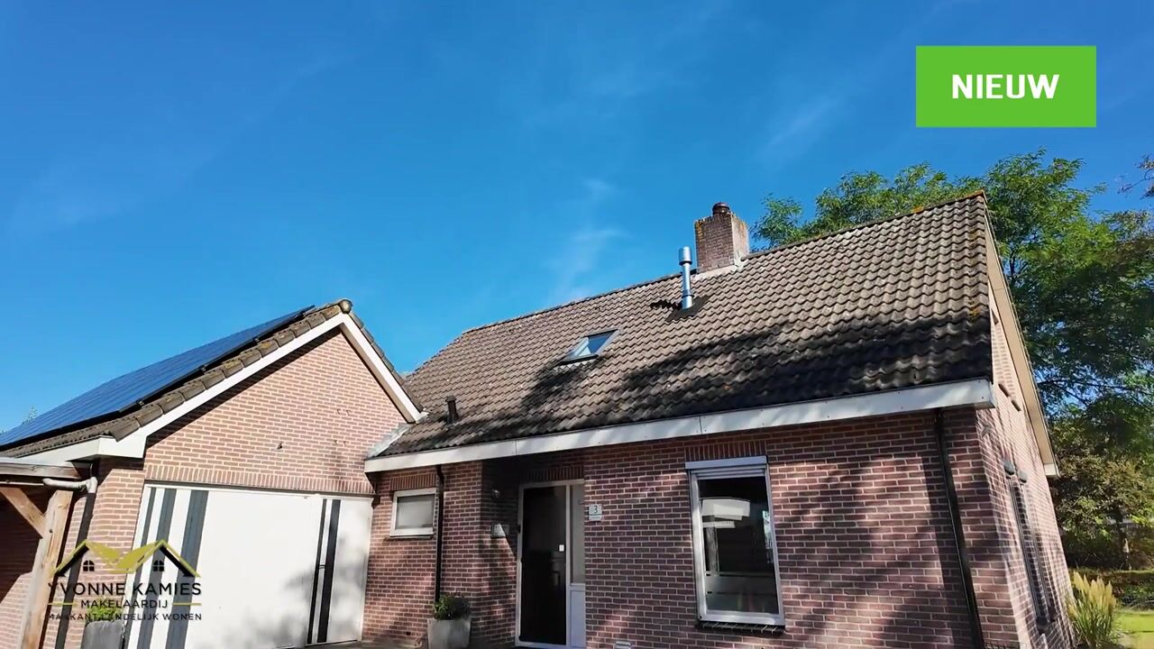 Video van Meulekaamp 3