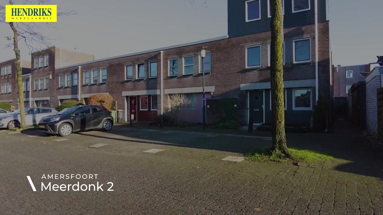 Video van Meerdonk 2